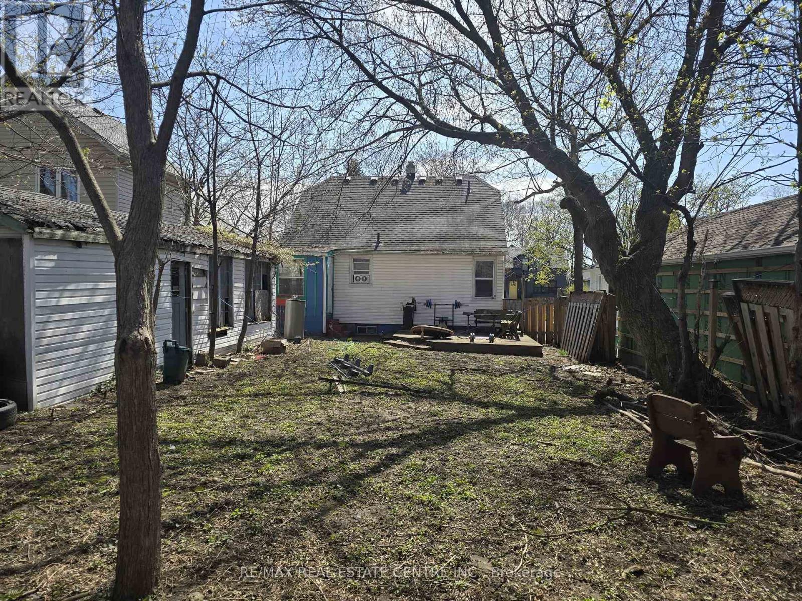 131 Stewart Street, Oakville, Ontario  L6X 1X8 - Photo 5 - W13041380