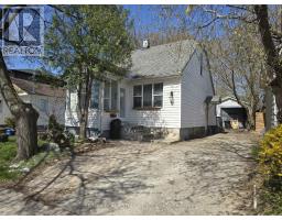 131 STEWART STREET, Oakville, Ontario