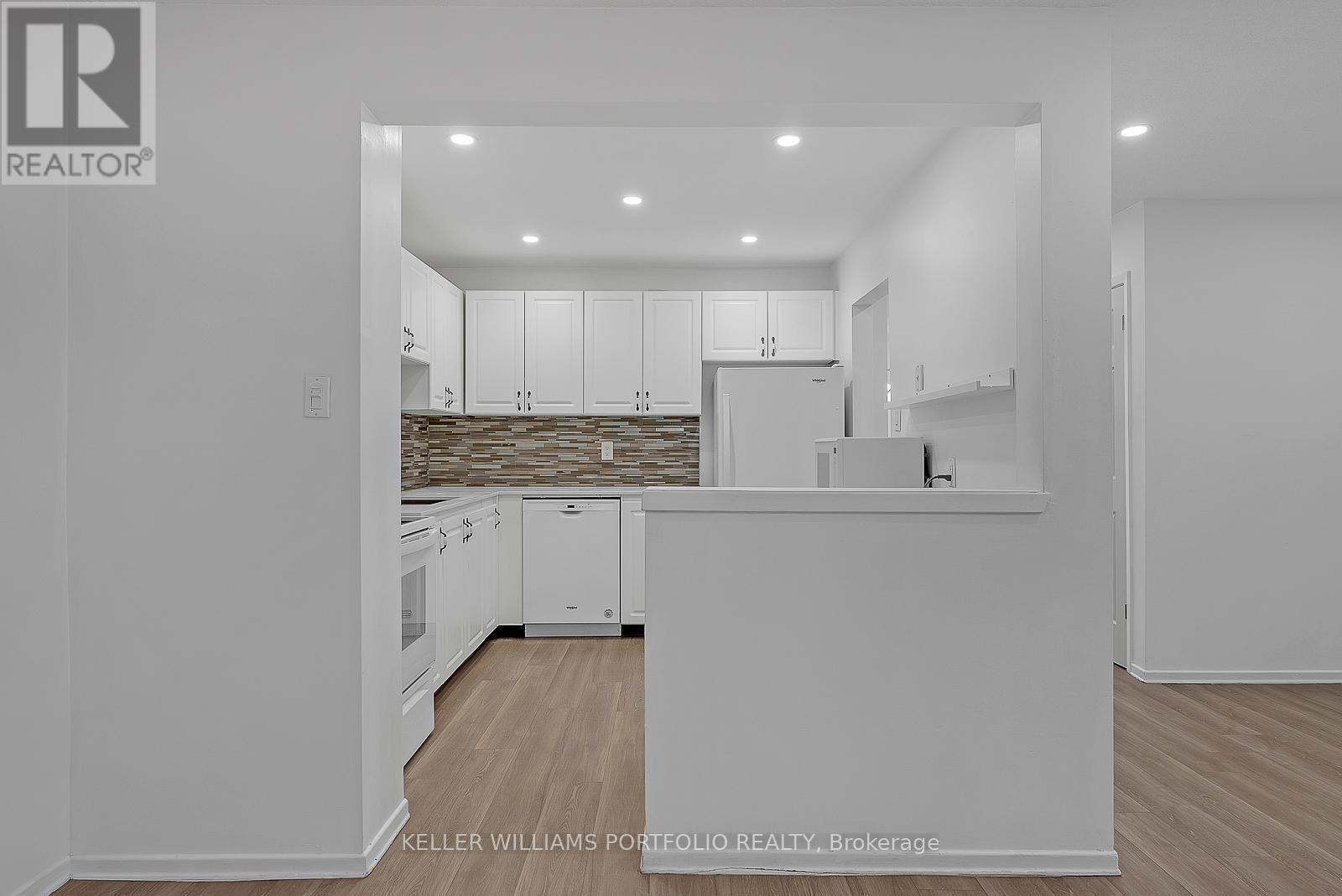 51 - 3500 Glen Erin Drive, Mississauga, Ontario  L5L 1W6 - Photo 12 - W13041392