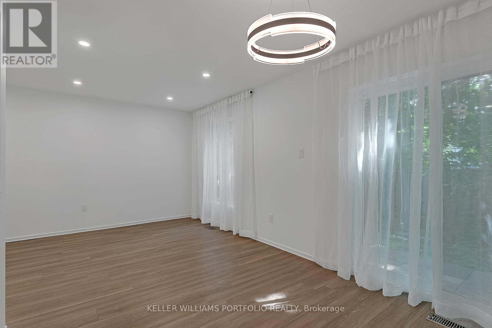 51 - 3500 Glen Erin Drive, Mississauga, Ontario  L5L 1W6 - Photo 13 - W13041392