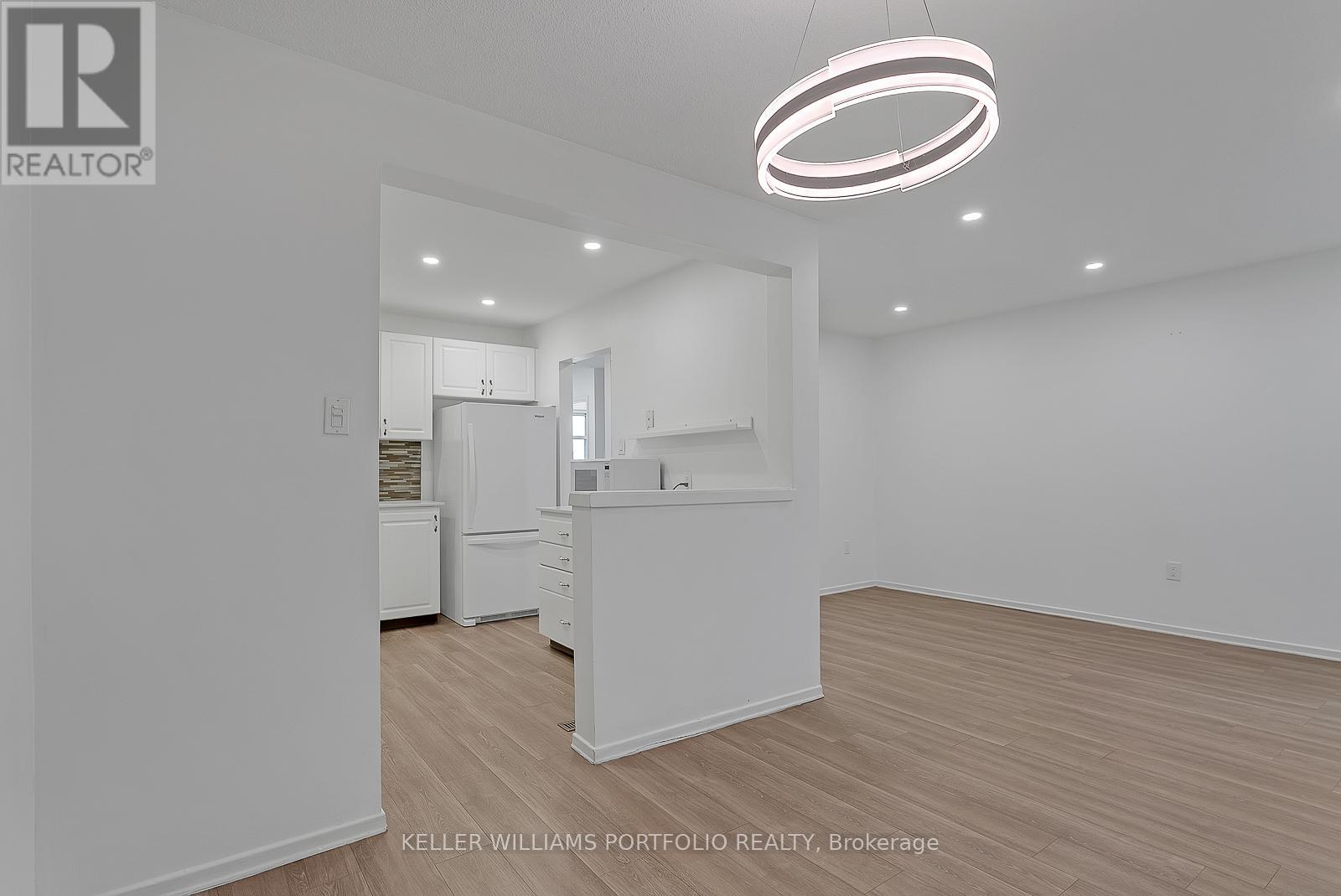 51 - 3500 Glen Erin Drive, Mississauga, Ontario  L5L 1W6 - Photo 14 - W13041392