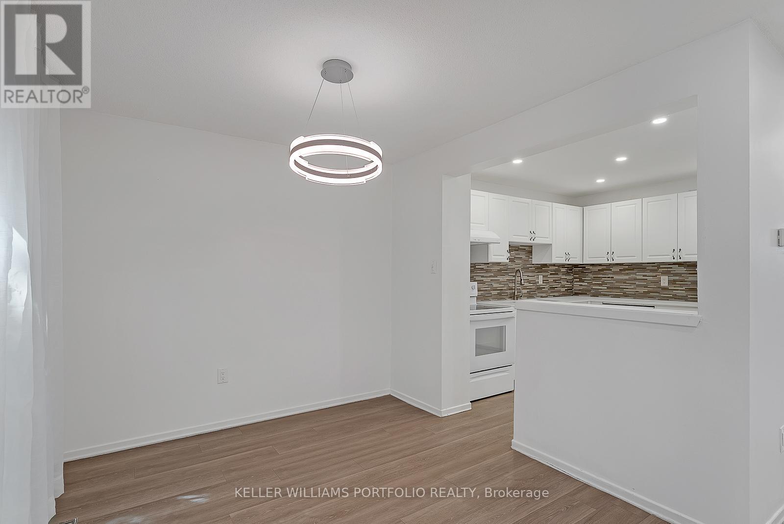 51 - 3500 Glen Erin Drive, Mississauga, Ontario  L5L 1W6 - Photo 15 - W13041392