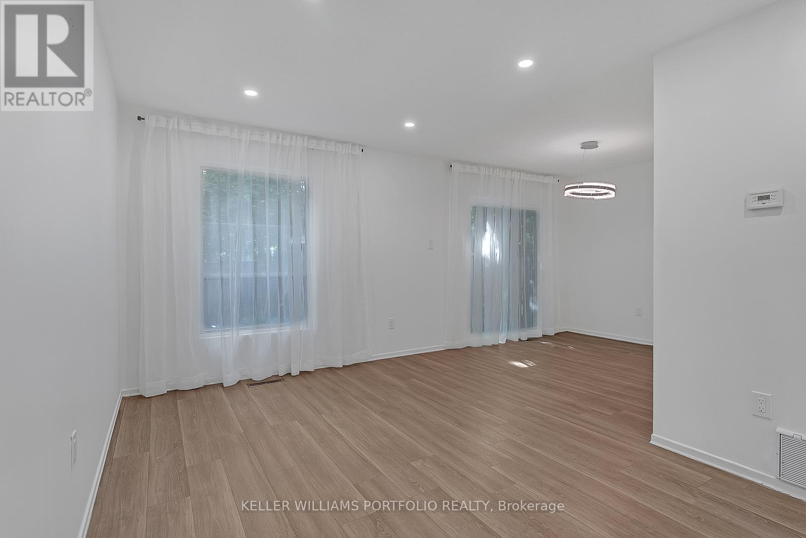 51 - 3500 Glen Erin Drive, Mississauga, Ontario  L5L 1W6 - Photo 18 - W13041392