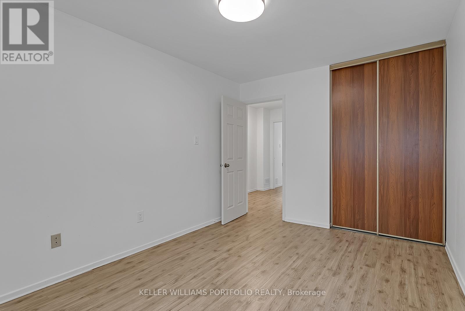 51 - 3500 Glen Erin Drive, Mississauga, Ontario  L5L 1W6 - Photo 22 - W13041392