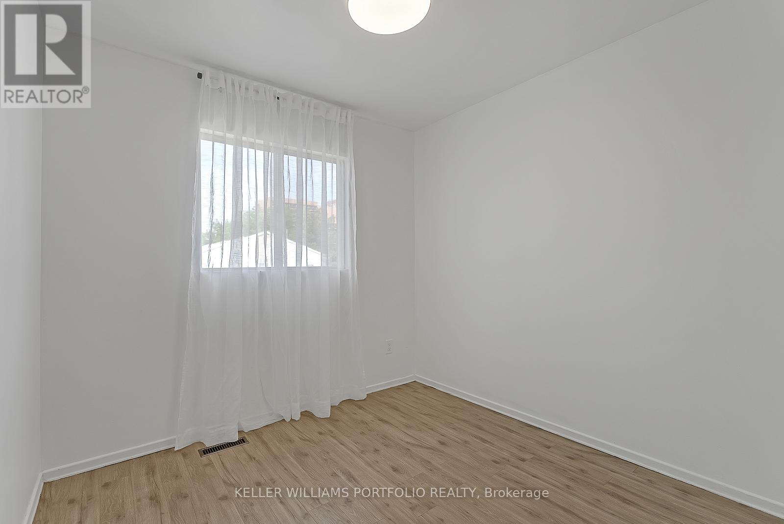 51 - 3500 Glen Erin Drive, Mississauga, Ontario  L5L 1W6 - Photo 25 - W13041392