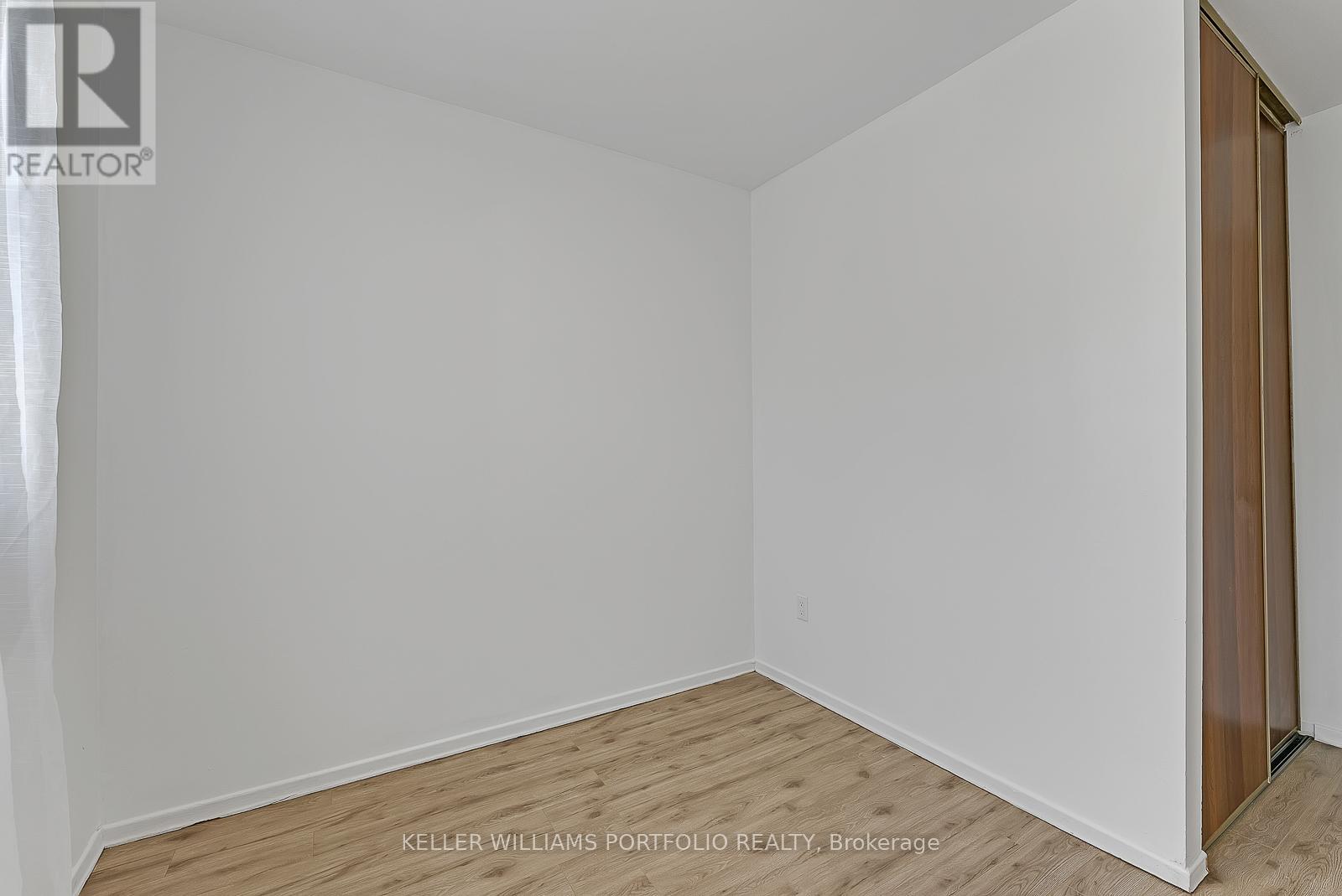 51 - 3500 Glen Erin Drive, Mississauga, Ontario  L5L 1W6 - Photo 26 - W13041392