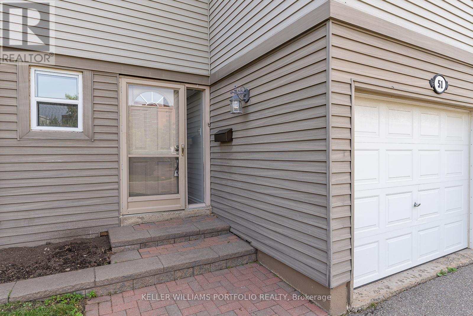 51 - 3500 Glen Erin Drive, Mississauga, Ontario  L5L 1W6 - Photo 3 - W13041392