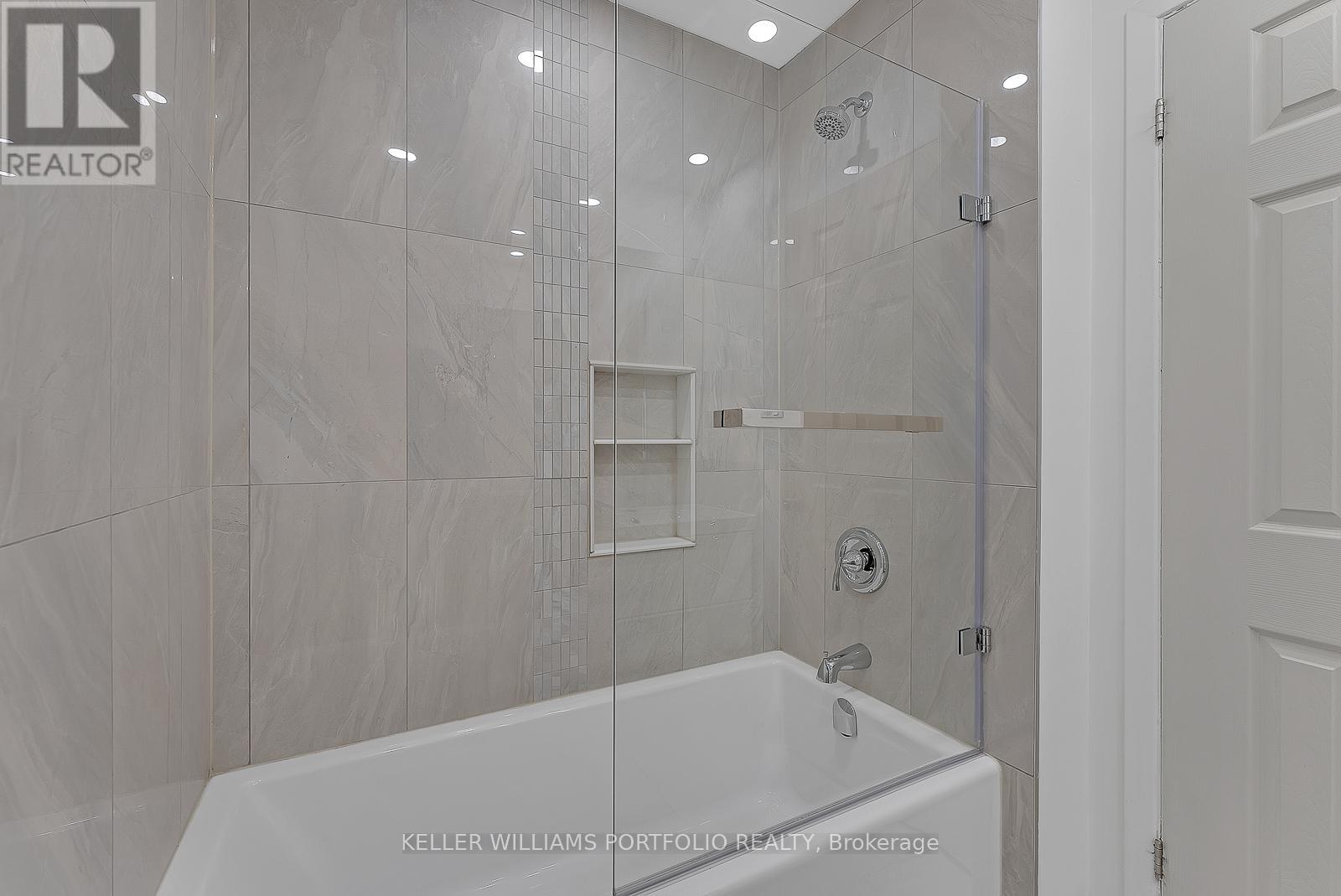 51 - 3500 Glen Erin Drive, Mississauga, Ontario  L5L 1W6 - Photo 32 - W13041392