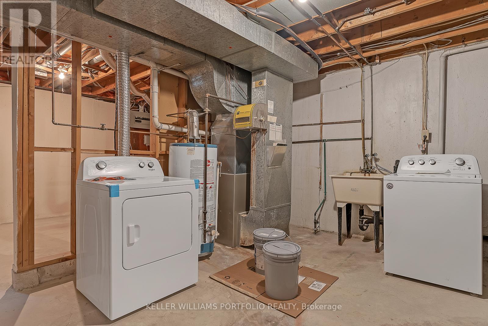 51 - 3500 Glen Erin Drive, Mississauga, Ontario  L5L 1W6 - Photo 33 - W13041392