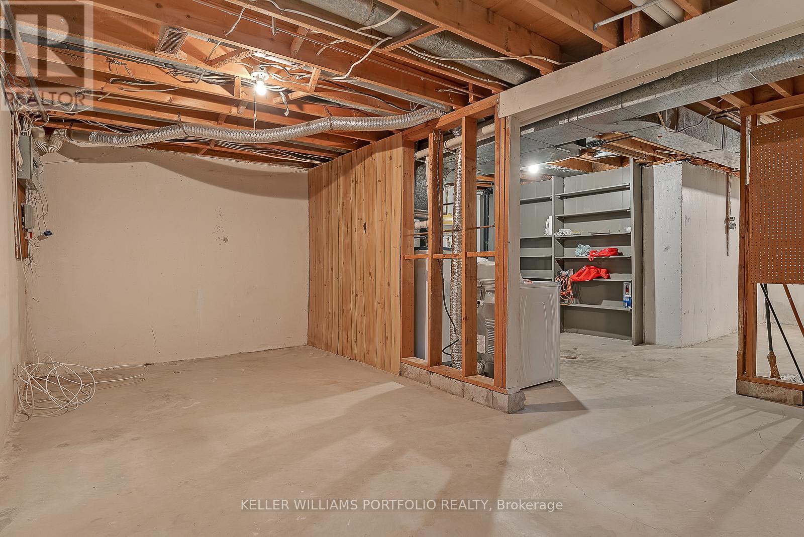 51 - 3500 Glen Erin Drive, Mississauga, Ontario  L5L 1W6 - Photo 34 - W13041392