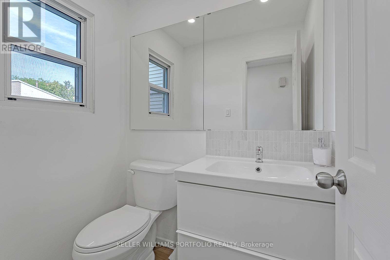 51 - 3500 Glen Erin Drive, Mississauga, Ontario  L5L 1W6 - Photo 5 - W13041392