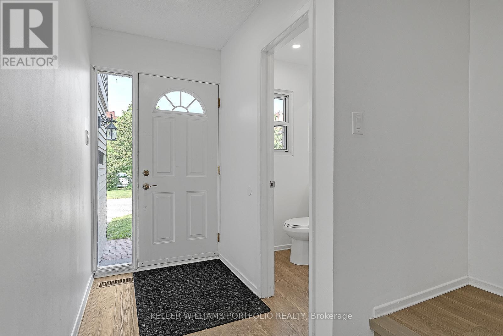 51 - 3500 Glen Erin Drive, Mississauga, Ontario  L5L 1W6 - Photo 6 - W13041392