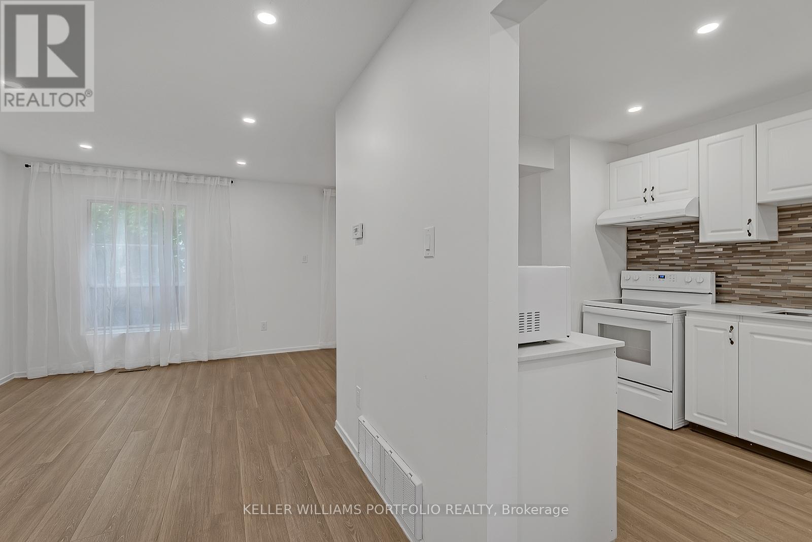 51 - 3500 Glen Erin Drive, Mississauga, Ontario  L5L 1W6 - Photo 7 - W13041392