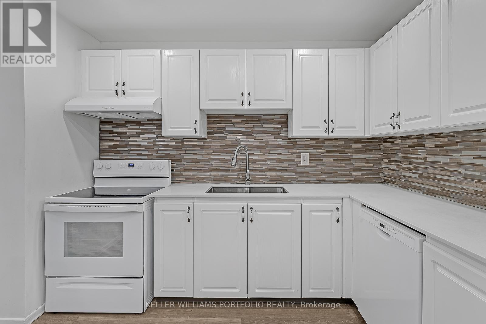 51 - 3500 Glen Erin Drive, Mississauga, Ontario  L5L 1W6 - Photo 8 - W13041392