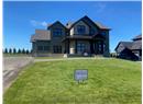 98 WILLIAM CRISP DRIVE
