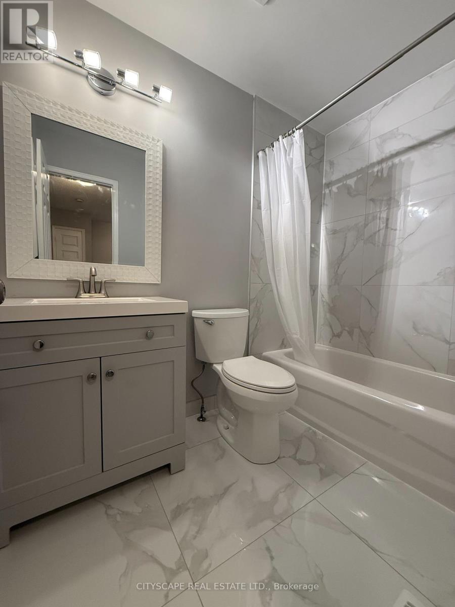 51 - 120 Railroad Street, Brampton, Ontario  L6X 5A1 - Photo 16 - W13041396