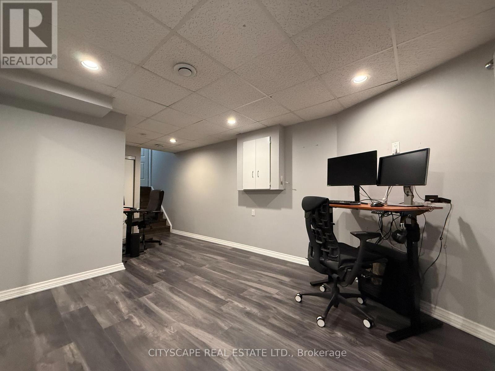 51 - 120 Railroad Street, Brampton, Ontario  L6X 5A1 - Photo 20 - W13041396