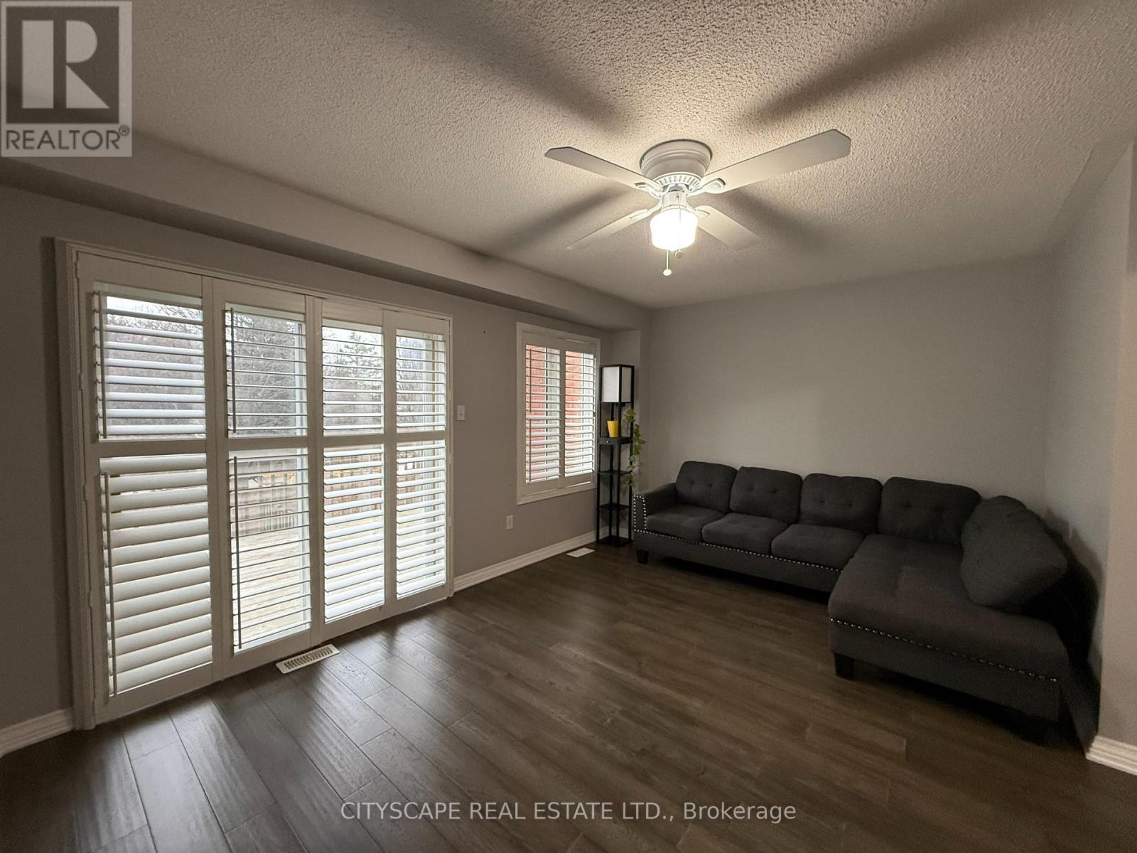 51 - 120 Railroad Street, Brampton, Ontario  L6X 5A1 - Photo 3 - W13041396