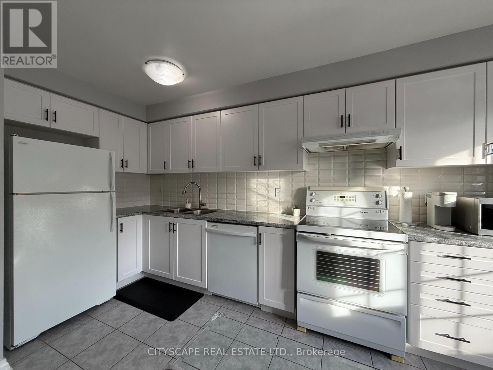 51 - 120 Railroad Street, Brampton, Ontario  L6X 5A1 - Photo 7 - W13041396