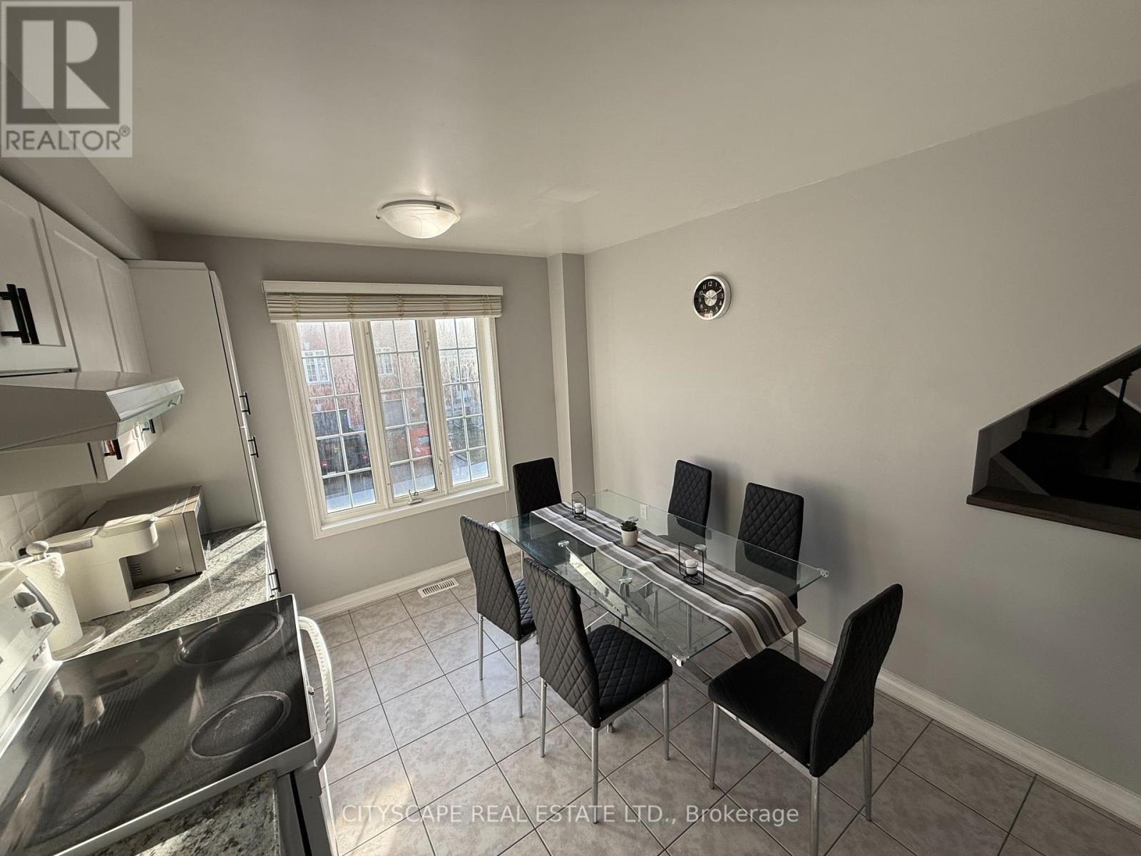 51 - 120 Railroad Street, Brampton, Ontario  L6X 5A1 - Photo 8 - W13041396