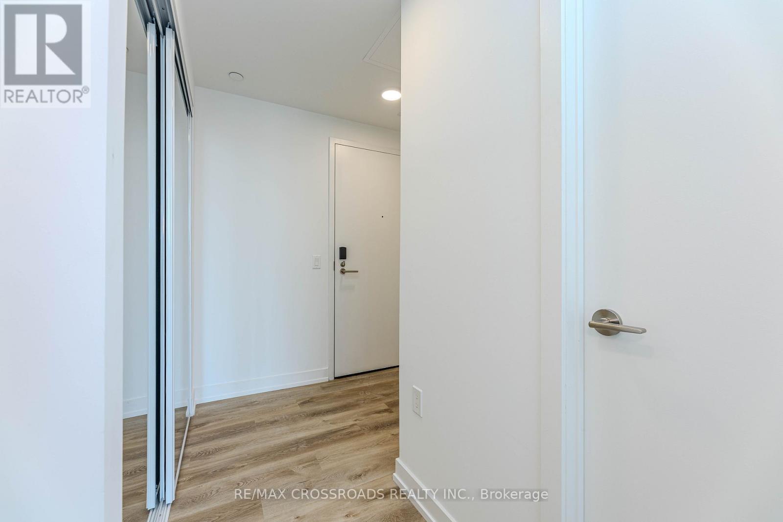 304 - 6 Chartwell Road, Toronto, Ontario  M8Z 0H2 - Photo 11 - W13041410