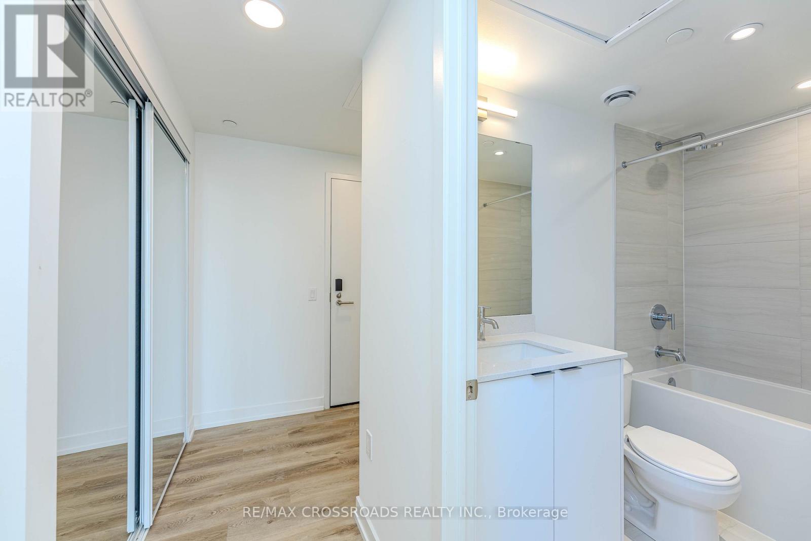 304 - 6 Chartwell Road, Toronto, Ontario  M8Z 0H2 - Photo 12 - W13041410