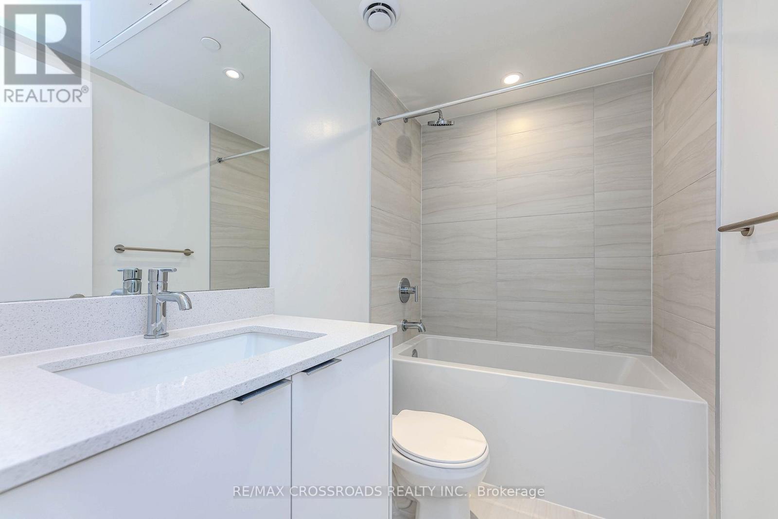 304 - 6 Chartwell Road, Toronto, Ontario  M8Z 0H2 - Photo 13 - W13041410