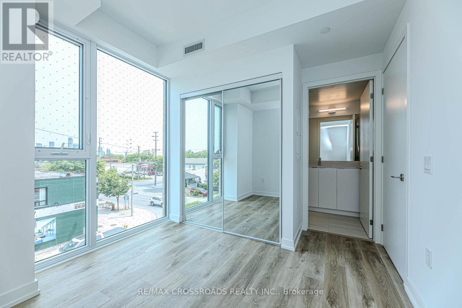 304 - 6 Chartwell Road, Toronto, Ontario  M8Z 0H2 - Photo 16 - W13041410