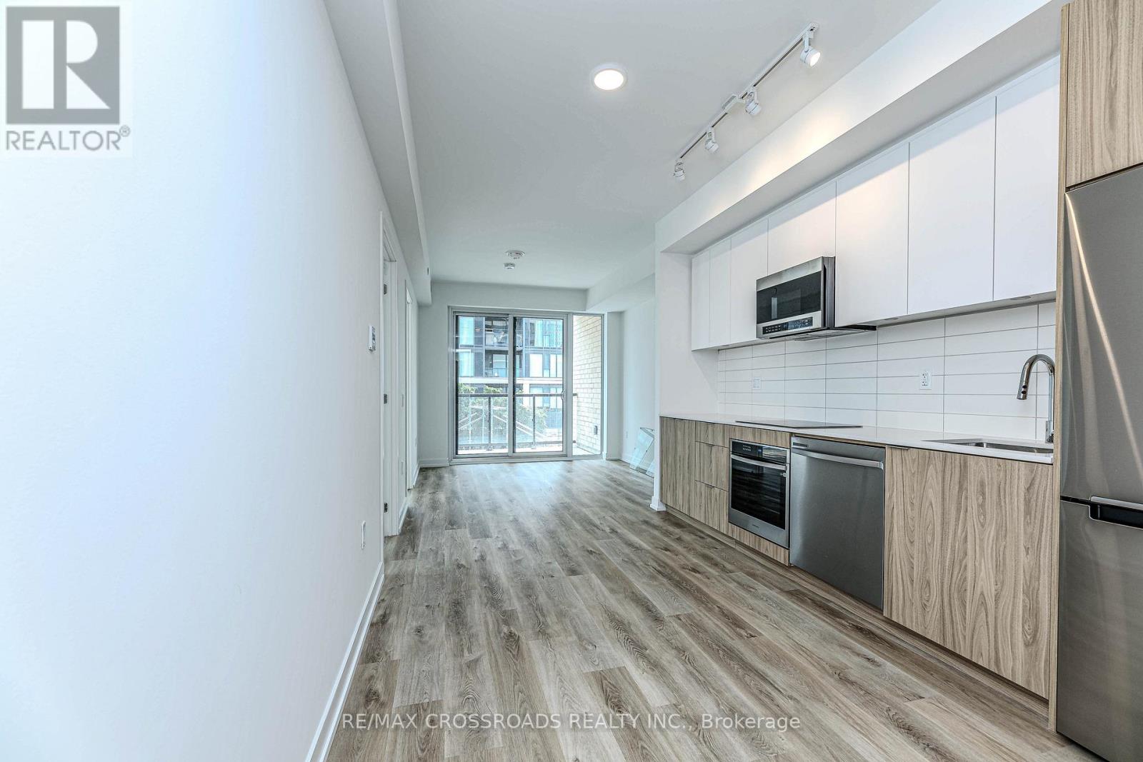 304 - 6 Chartwell Road, Toronto, Ontario  M8Z 0H2 - Photo 18 - W13041410