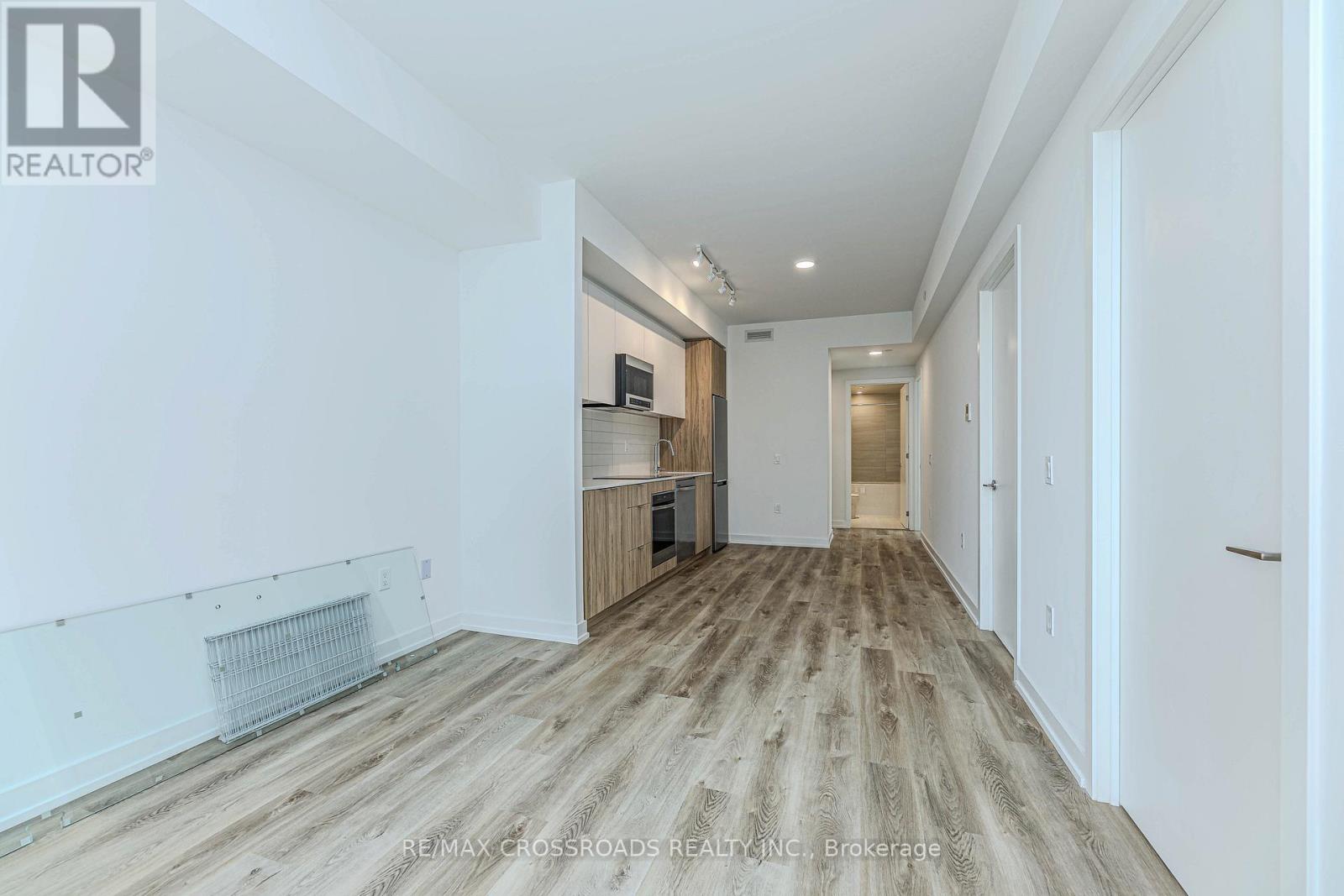 304 - 6 Chartwell Road, Toronto, Ontario  M8Z 0H2 - Photo 19 - W13041410