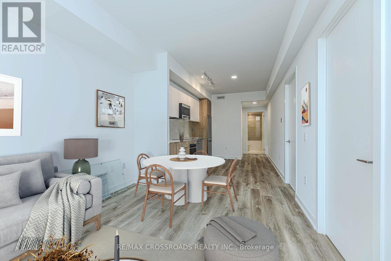 304 - 6 Chartwell Road, Toronto, Ontario  M8Z 0H2 - Photo 20 - W13041410