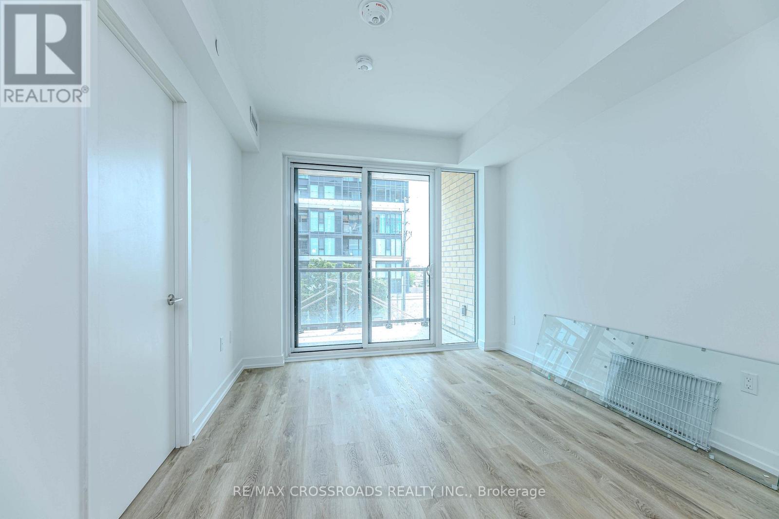 304 - 6 Chartwell Road, Toronto, Ontario  M8Z 0H2 - Photo 21 - W13041410