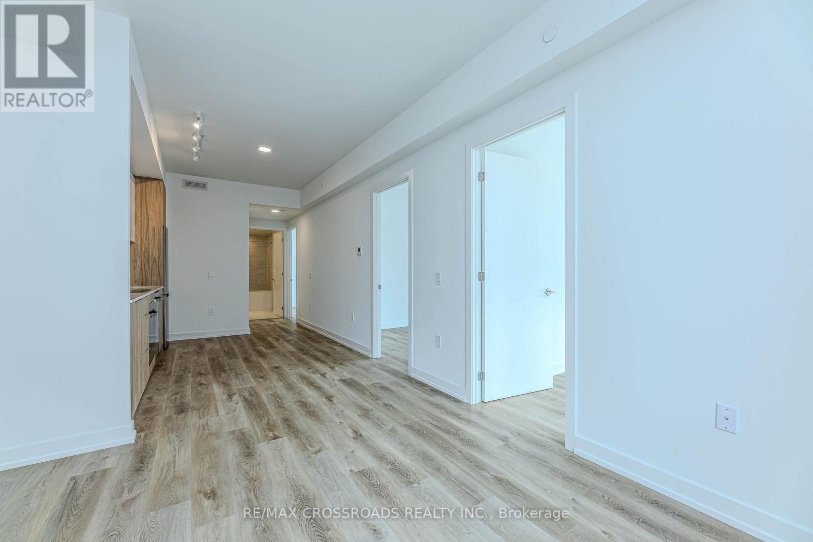 304 - 6 Chartwell Road, Toronto, Ontario  M8Z 0H2 - Photo 24 - W13041410