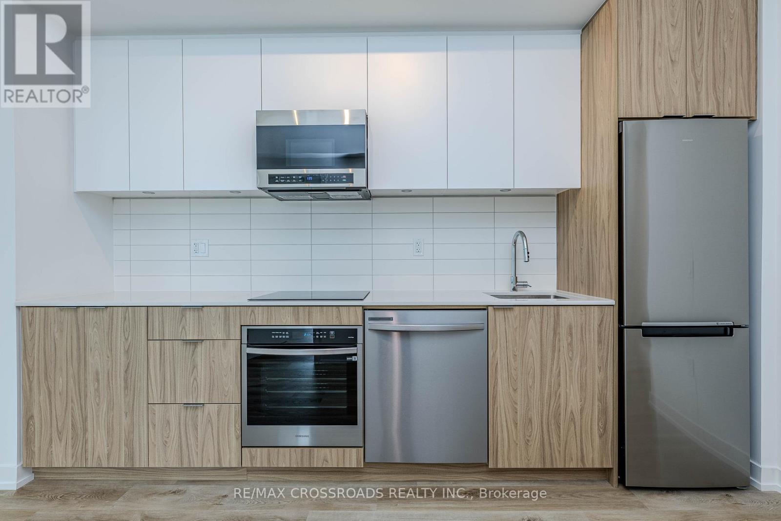 304 - 6 Chartwell Road, Toronto, Ontario  M8Z 0H2 - Photo 25 - W13041410