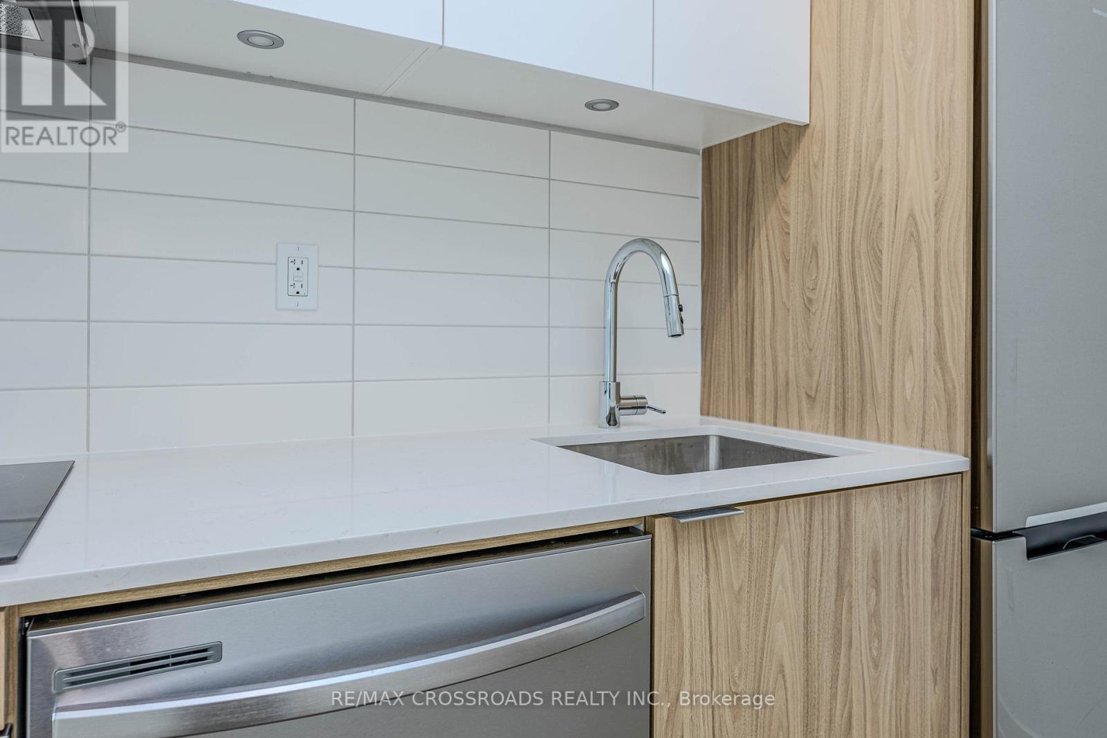 304 - 6 Chartwell Road, Toronto, Ontario  M8Z 0H2 - Photo 26 - W13041410