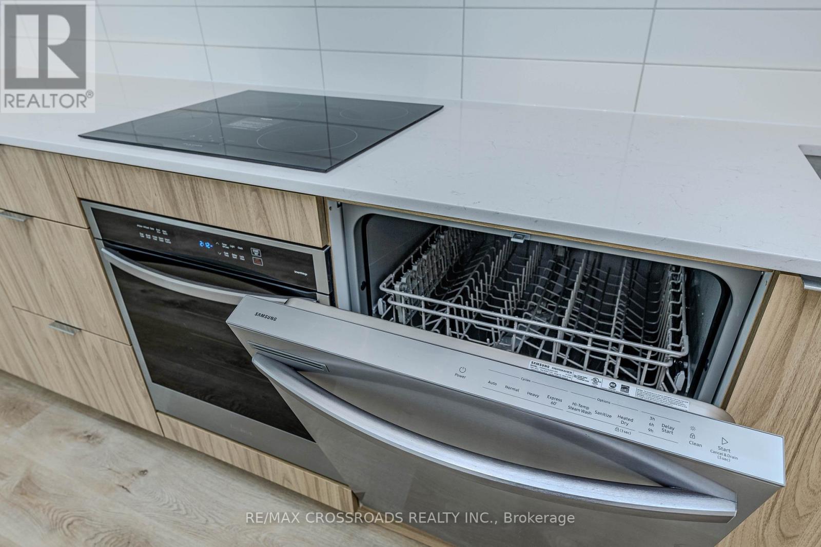 304 - 6 Chartwell Road, Toronto, Ontario  M8Z 0H2 - Photo 27 - W13041410