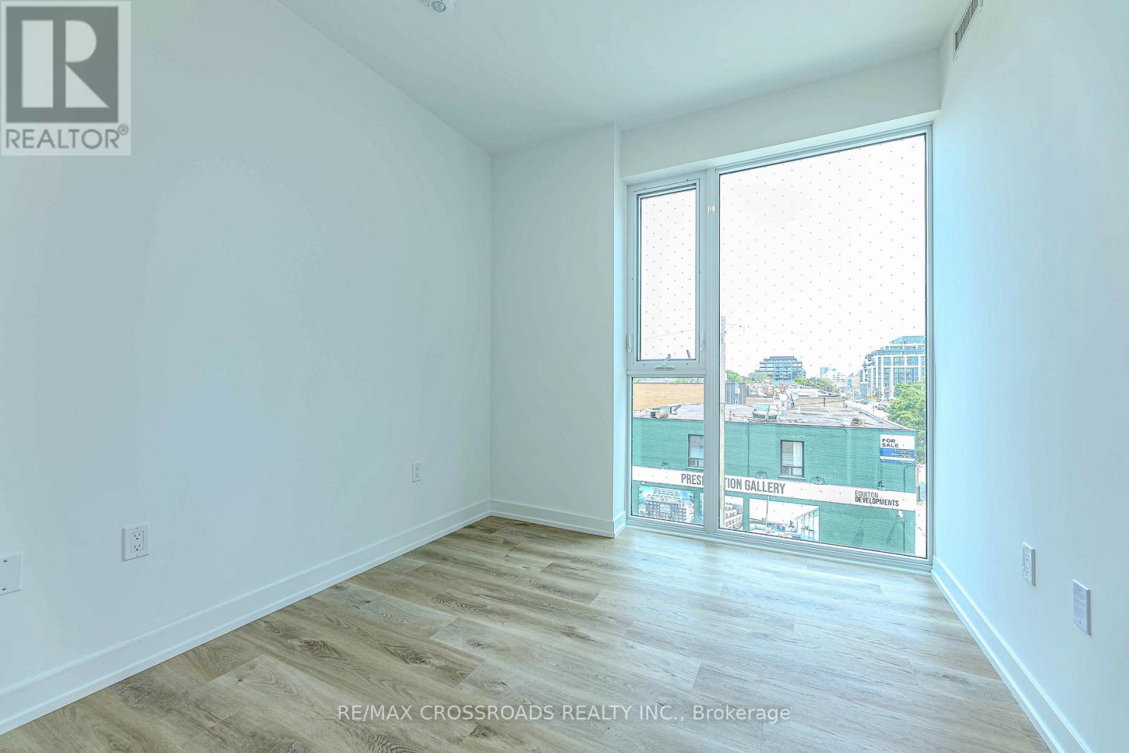 304 - 6 Chartwell Road, Toronto, Ontario  M8Z 0H2 - Photo 29 - W13041410