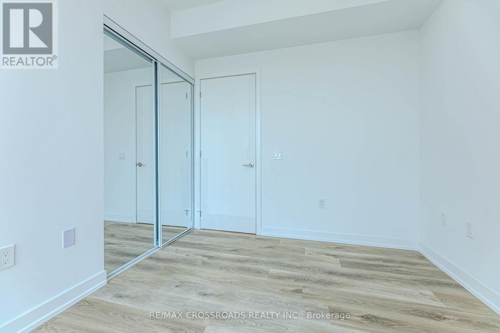 304 - 6 Chartwell Road, Toronto, Ontario  M8Z 0H2 - Photo 31 - W13041410