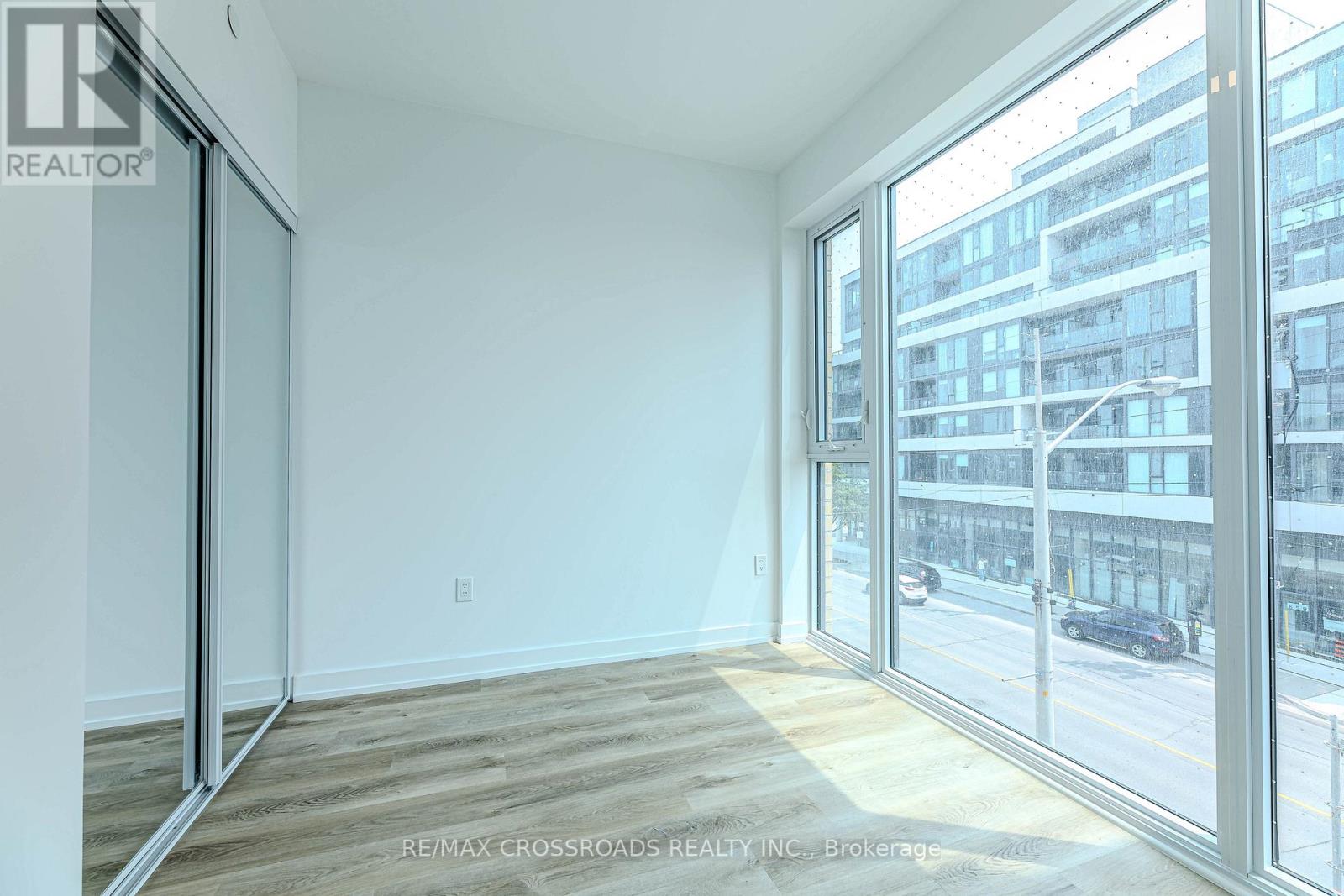 304 - 6 Chartwell Road, Toronto, Ontario  M8Z 0H2 - Photo 32 - W13041410