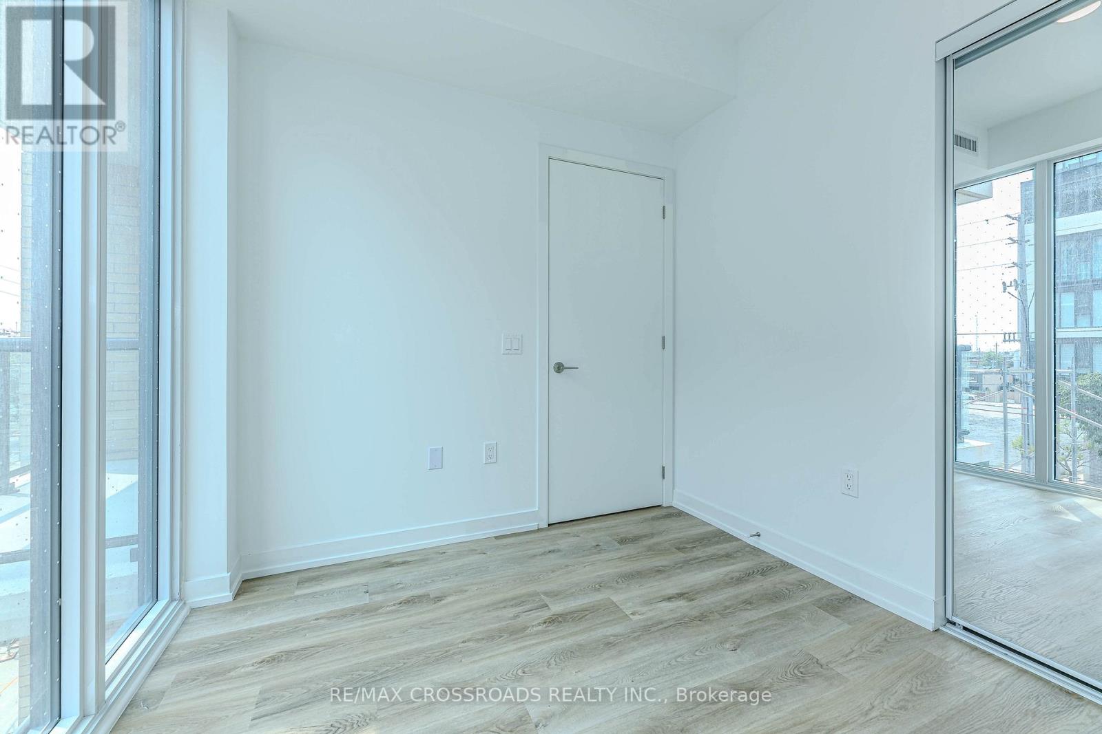 304 - 6 Chartwell Road, Toronto, Ontario  M8Z 0H2 - Photo 34 - W13041410