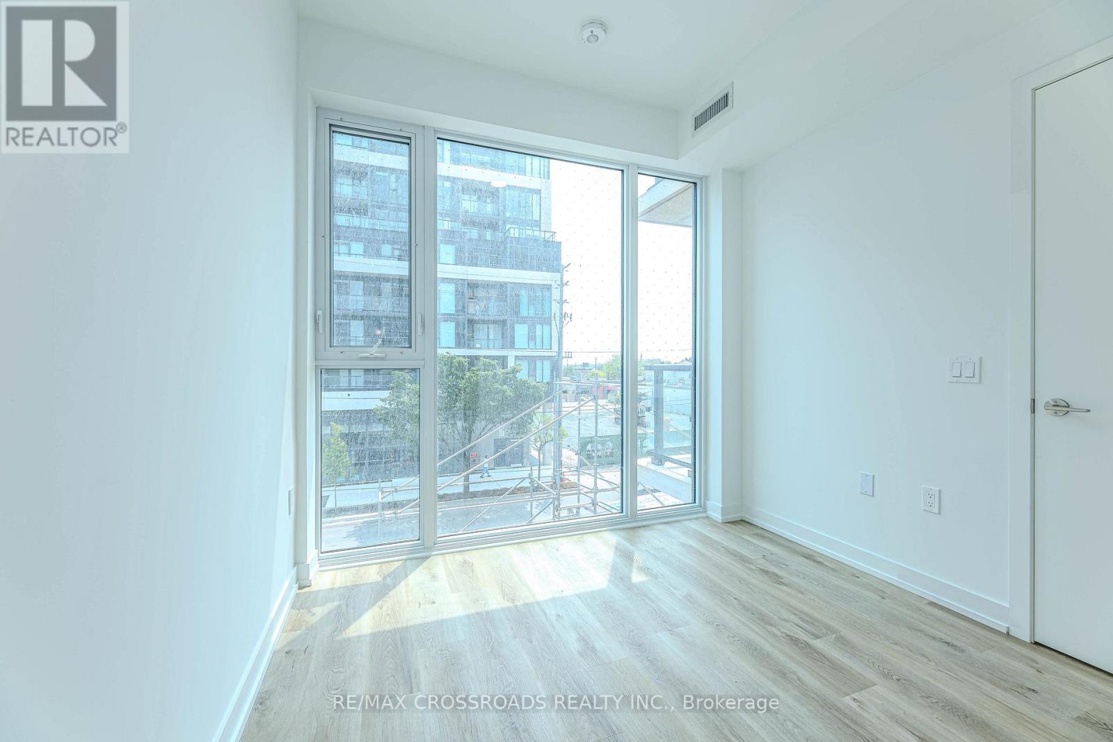 304 - 6 Chartwell Road, Toronto, Ontario  M8Z 0H2 - Photo 35 - W13041410