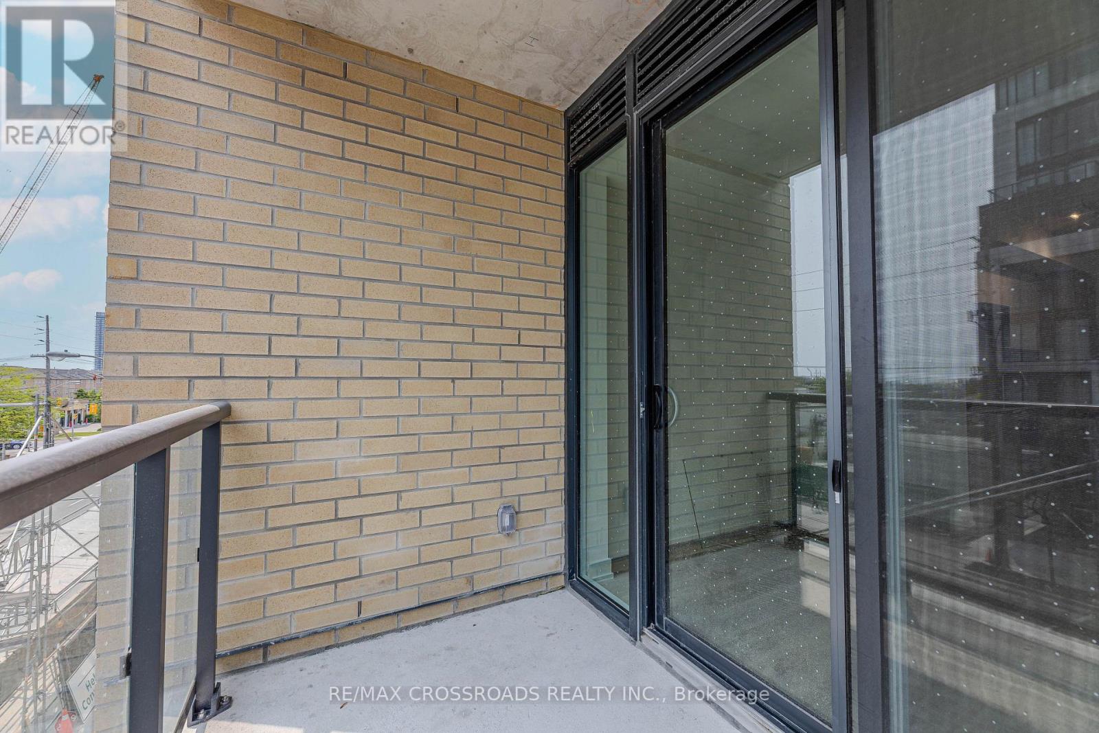 304 - 6 Chartwell Road, Toronto, Ontario  M8Z 0H2 - Photo 37 - W13041410