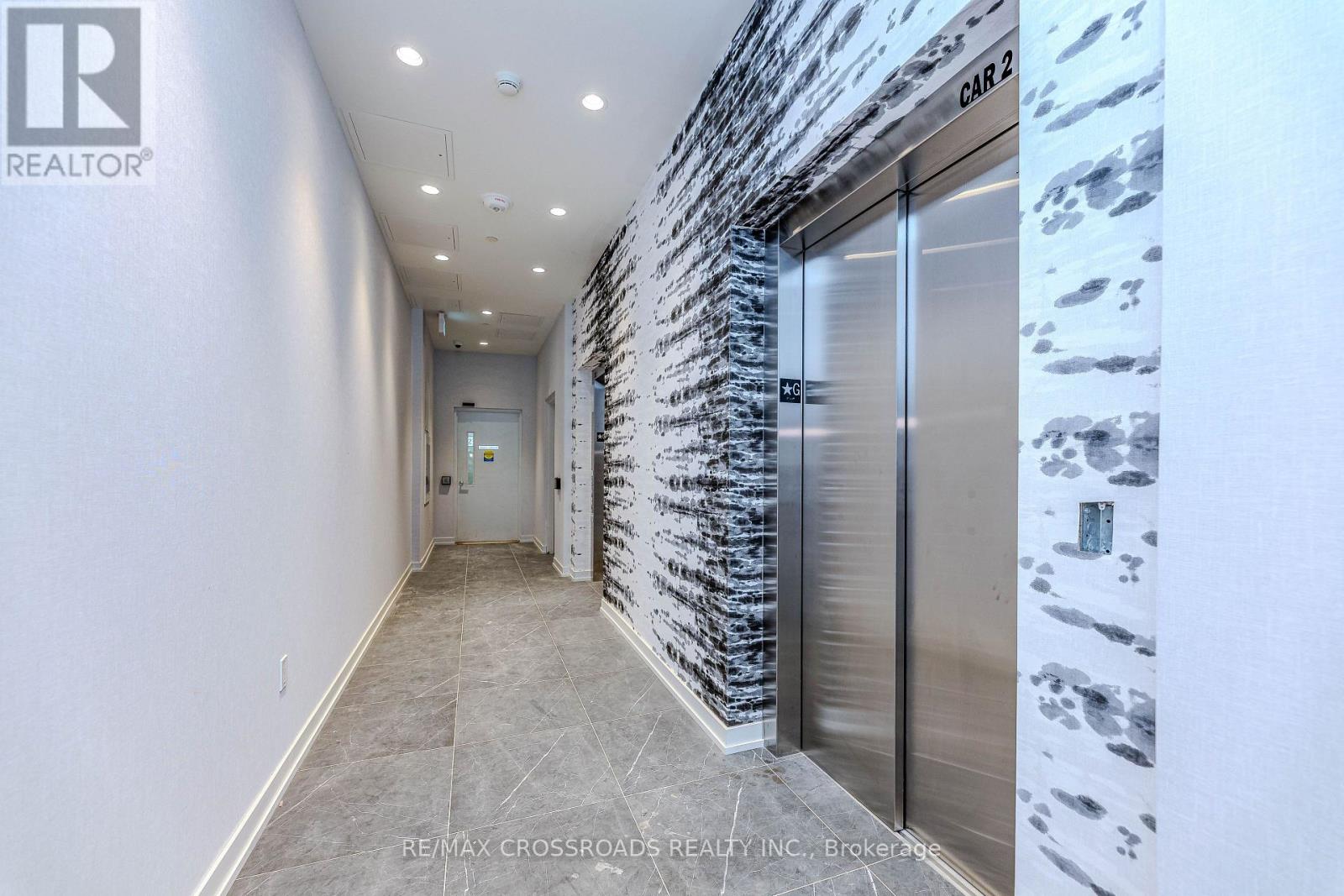 304 - 6 Chartwell Road, Toronto, Ontario  M8Z 0H2 - Photo 4 - W13041410