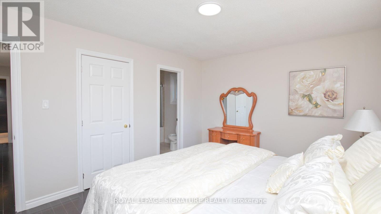 38 Panorama Crescent, Brampton, Ontario  L6S 3T9 - Photo 19 - W13041412