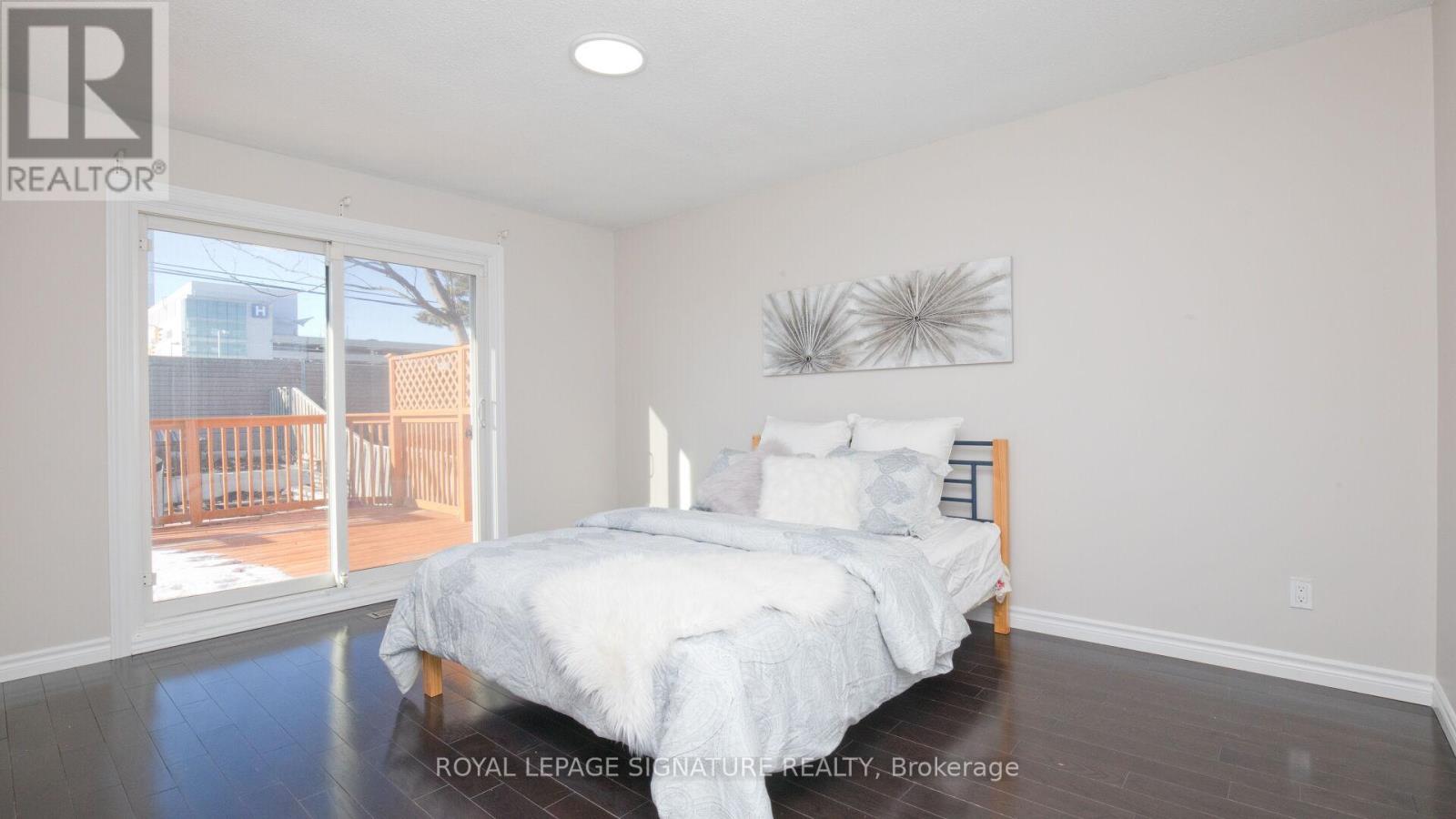 38 Panorama Crescent, Brampton, Ontario  L6S 3T9 - Photo 20 - W13041412