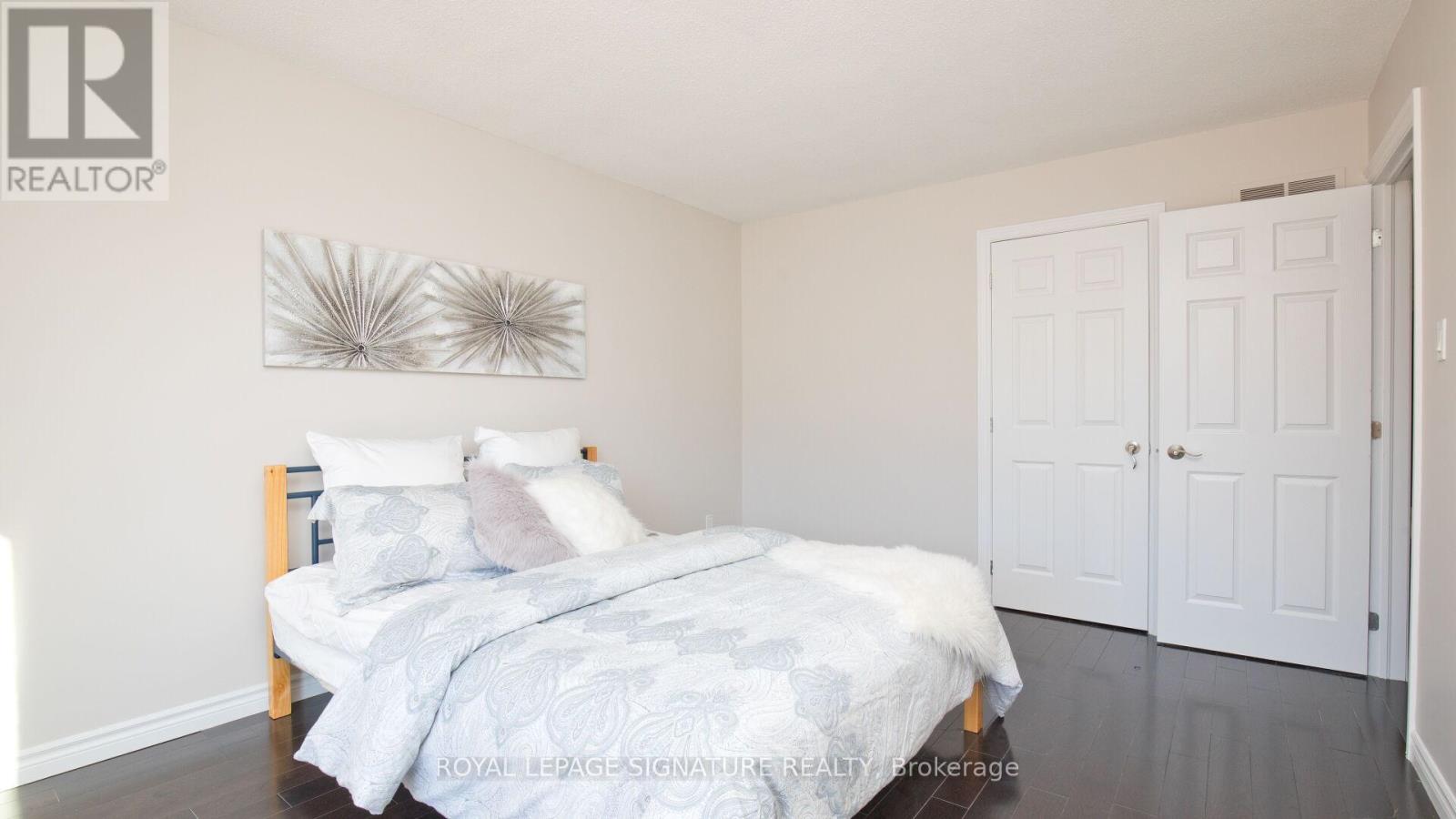 38 Panorama Crescent, Brampton, Ontario  L6S 3T9 - Photo 21 - W13041412