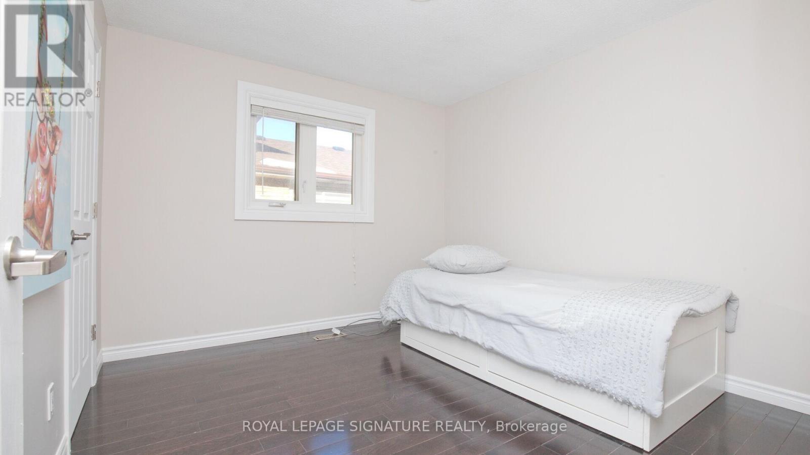 38 Panorama Crescent, Brampton, Ontario  L6S 3T9 - Photo 24 - W13041412