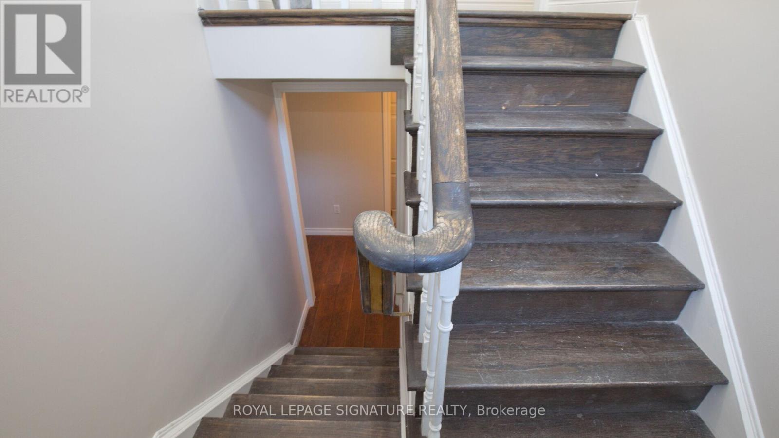 38 Panorama Crescent, Brampton, Ontario  L6S 3T9 - Photo 25 - W13041412