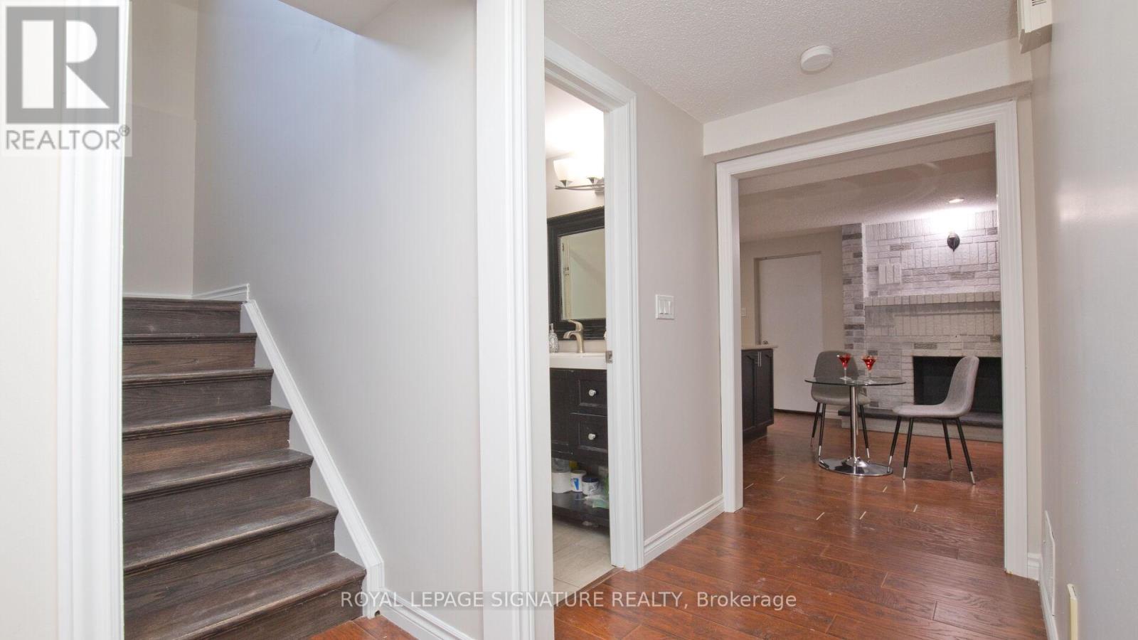 38 Panorama Crescent, Brampton, Ontario  L6S 3T9 - Photo 26 - W13041412