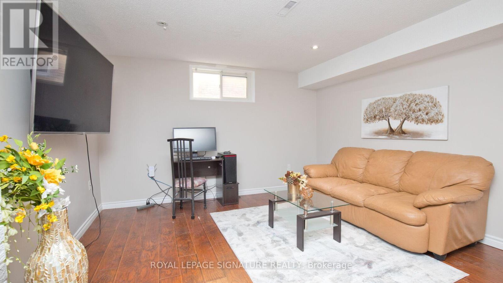 38 Panorama Crescent, Brampton, Ontario  L6S 3T9 - Photo 27 - W13041412